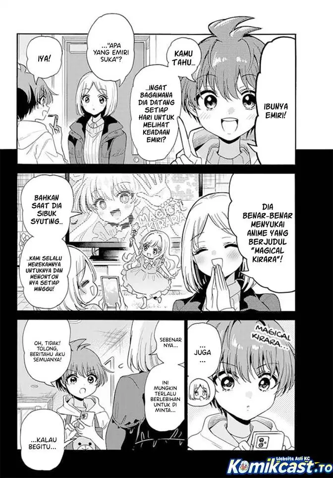 image-komik-mikadono-sanshimai-wa-angai-choroi-chapter-200-13/18