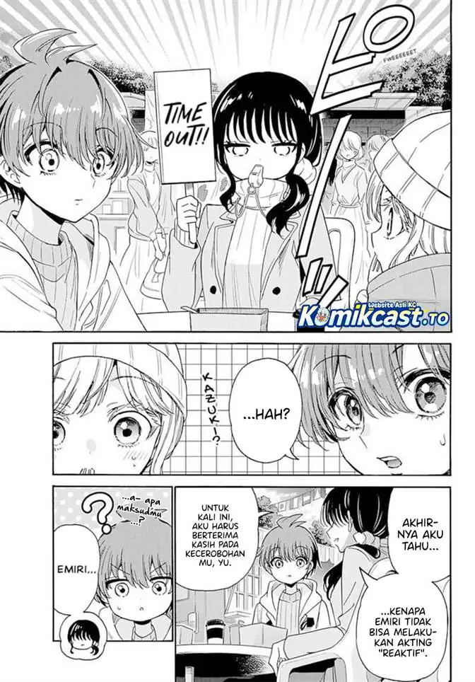 image-komik-mikadono-sanshimai-wa-angai-choroi-chapter-200-16/18