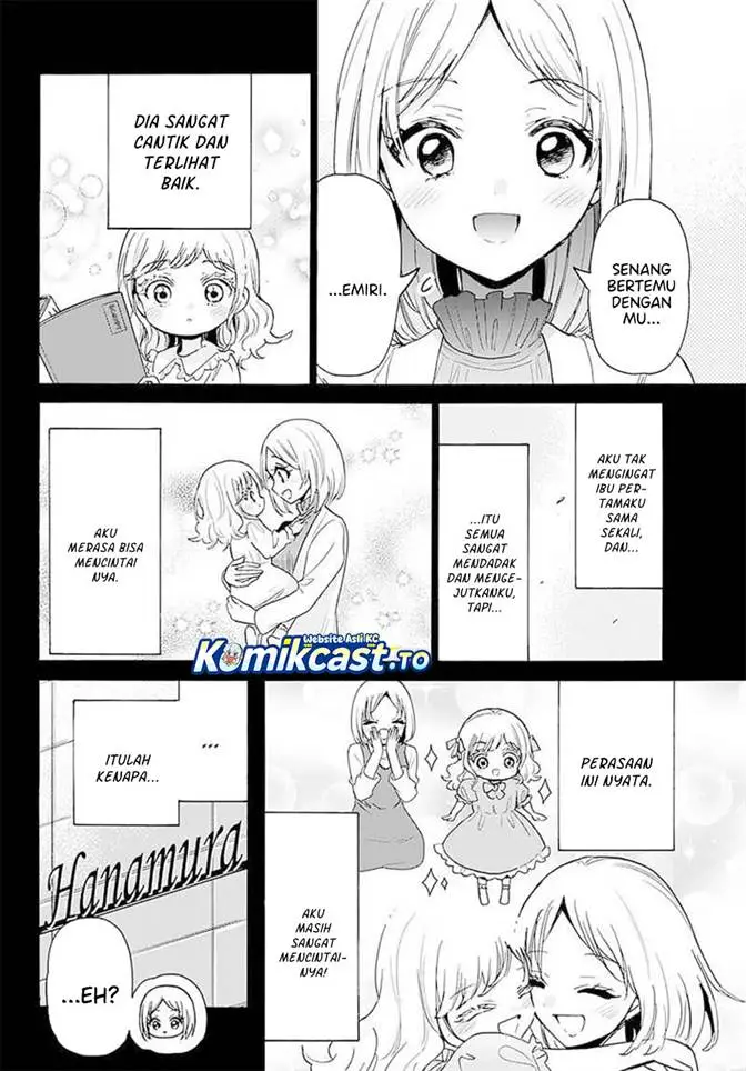 image-komik-mikadono-sanshimai-wa-angai-choroi-chapter-201-8/23