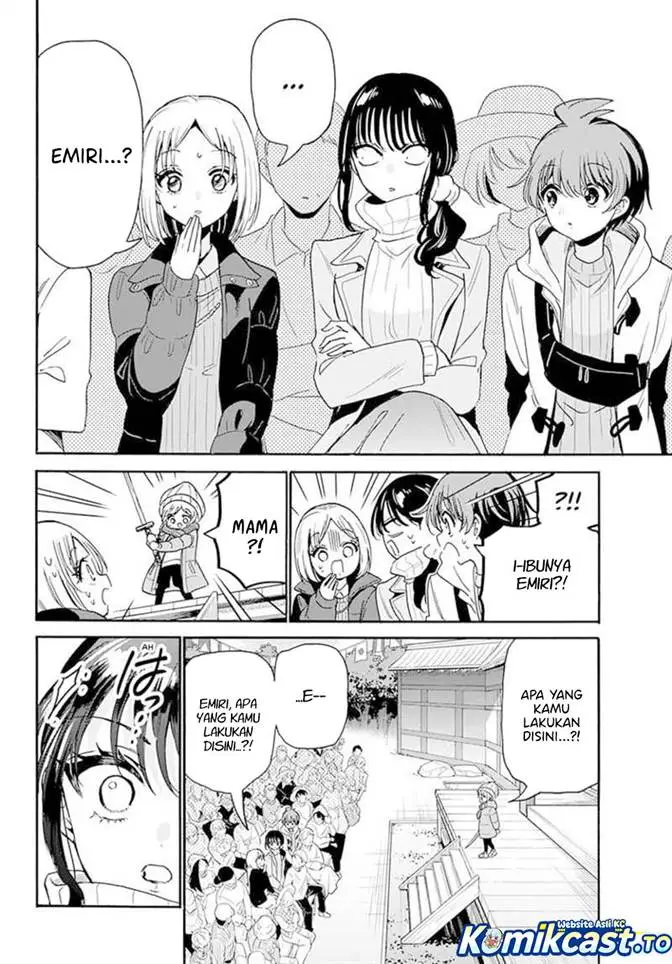 image-komik-mikadono-sanshimai-wa-angai-choroi-chapter-201-16/23