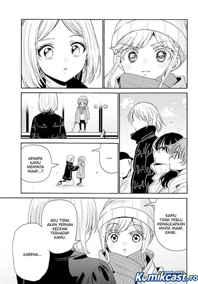 image-komik-mikadono-sanshimai-wa-angai-choroi-chapter-201-19/23