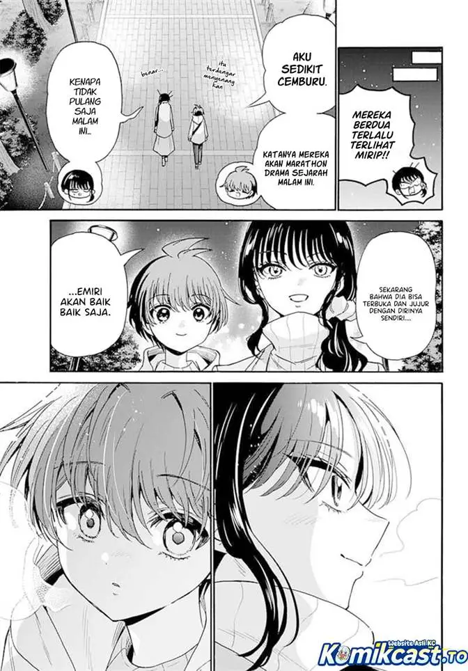 image-komik-mikadono-sanshimai-wa-angai-choroi-chapter-201-21/23