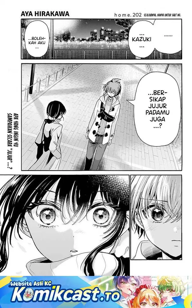 image-komik-mikadono-sanshimai-wa-angai-choroi-chapter-202-0/18
