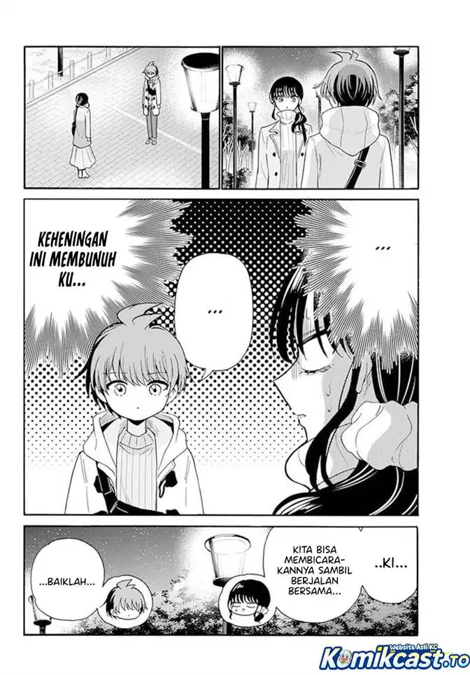 image-komik-mikadono-sanshimai-wa-angai-choroi-chapter-202-1/18