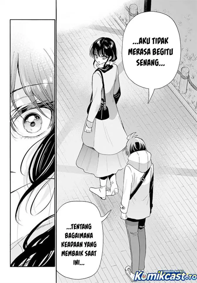 image-komik-mikadono-sanshimai-wa-angai-choroi-chapter-202-7/18