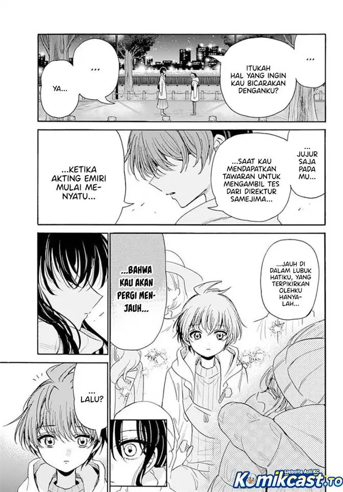image-komik-mikadono-sanshimai-wa-angai-choroi-chapter-202-8/18