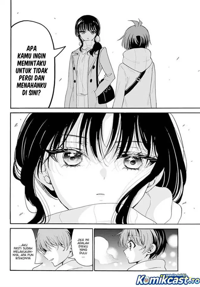 image-komik-mikadono-sanshimai-wa-angai-choroi-chapter-202-9/18