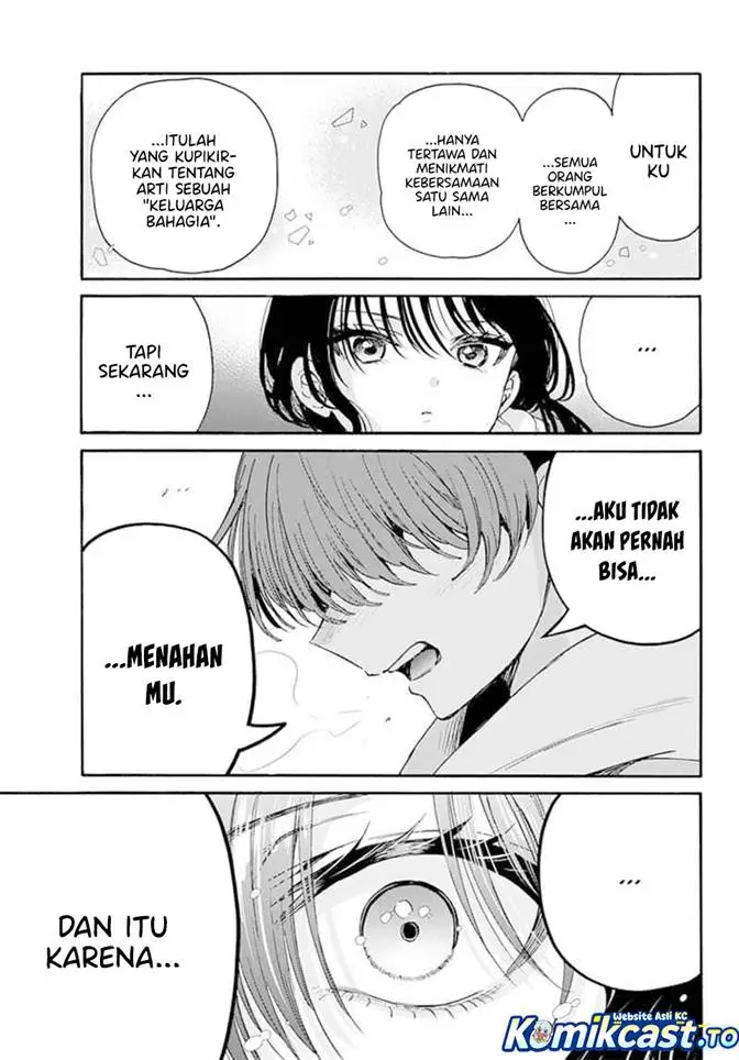 image-komik-mikadono-sanshimai-wa-angai-choroi-chapter-202-10/18