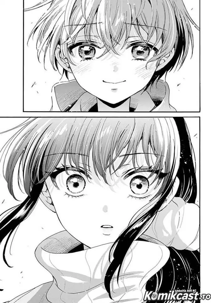 image-komik-mikadono-sanshimai-wa-angai-choroi-chapter-202-12/18