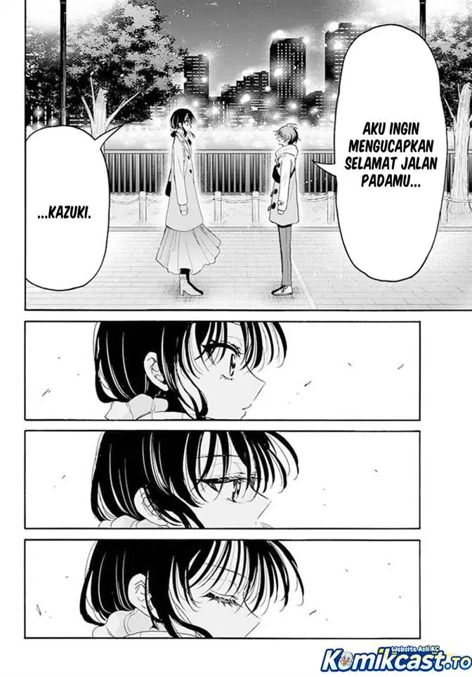 image-komik-mikadono-sanshimai-wa-angai-choroi-chapter-202-13/18