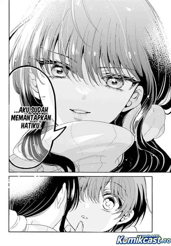 image-komik-mikadono-sanshimai-wa-angai-choroi-chapter-202-15/18