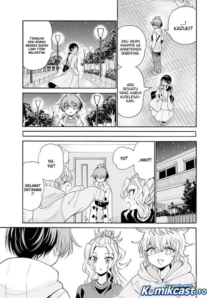 image-komik-mikadono-sanshimai-wa-angai-choroi-chapter-202-16/18