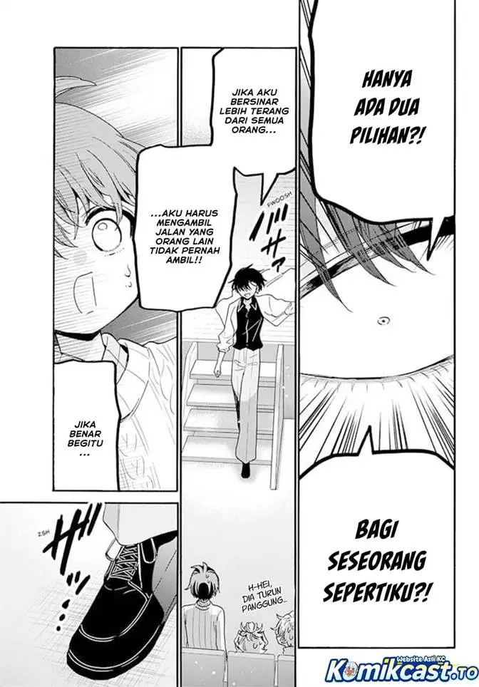 image-komik-mikadono-sanshimai-wa-angai-choroi-chapter-203-13/20
