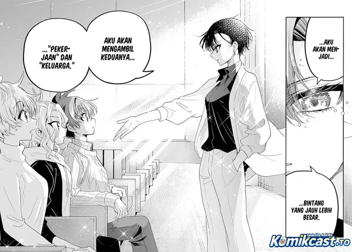 image-komik-mikadono-sanshimai-wa-angai-choroi-chapter-203-14/20
