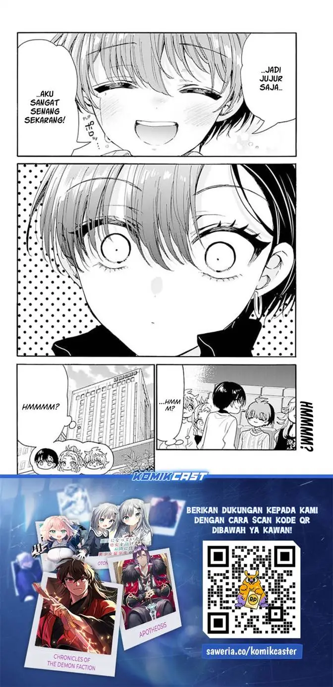 image-komik-mikadono-sanshimai-wa-angai-choroi-chapter-203-19/20