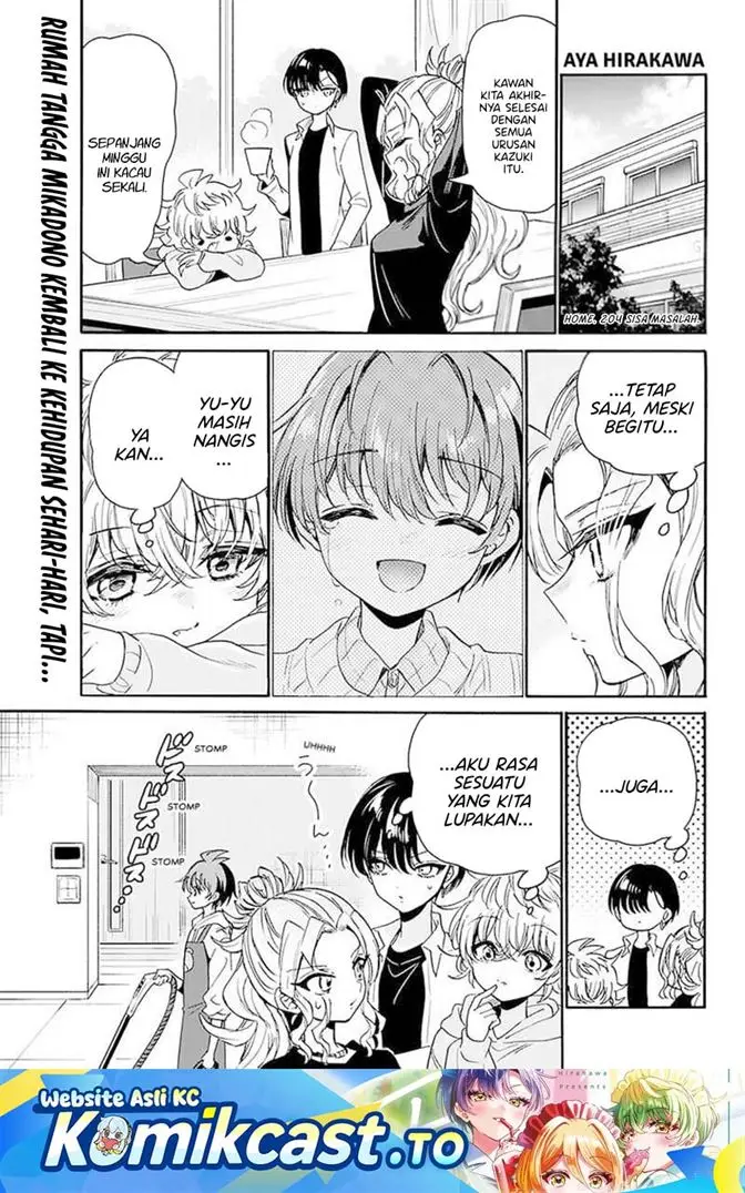 image-komik-mikadono-sanshimai-wa-angai-choroi-chapter-204-0/18