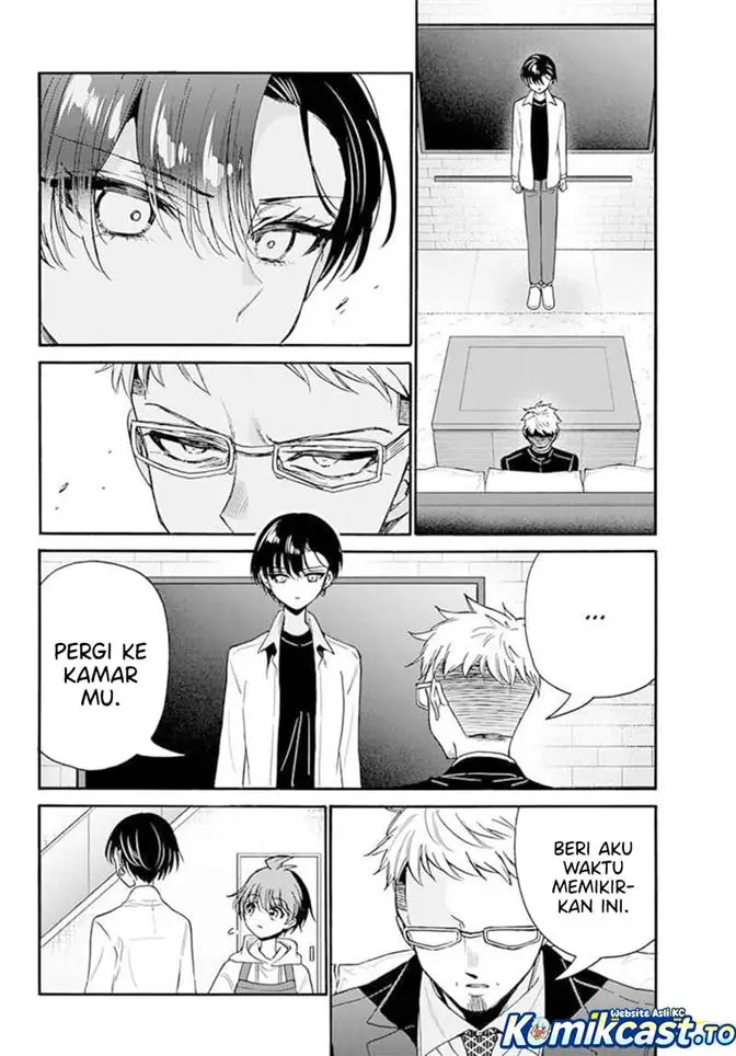 image-komik-mikadono-sanshimai-wa-angai-choroi-chapter-204-5/18