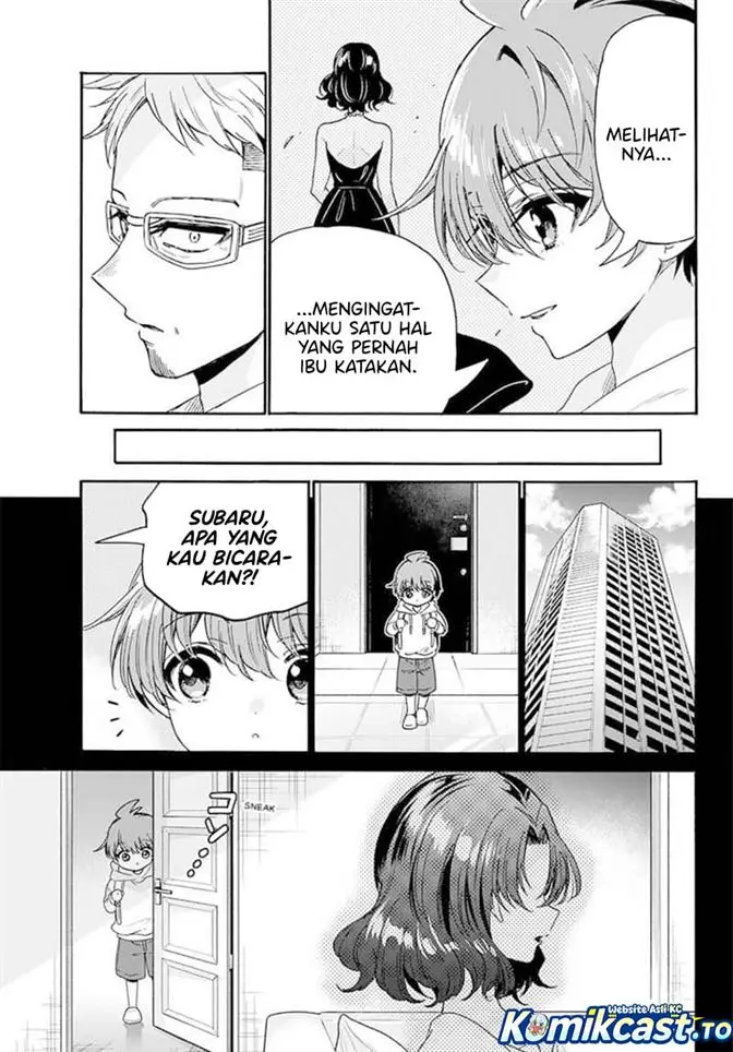 image-komik-mikadono-sanshimai-wa-angai-choroi-chapter-204-8/18