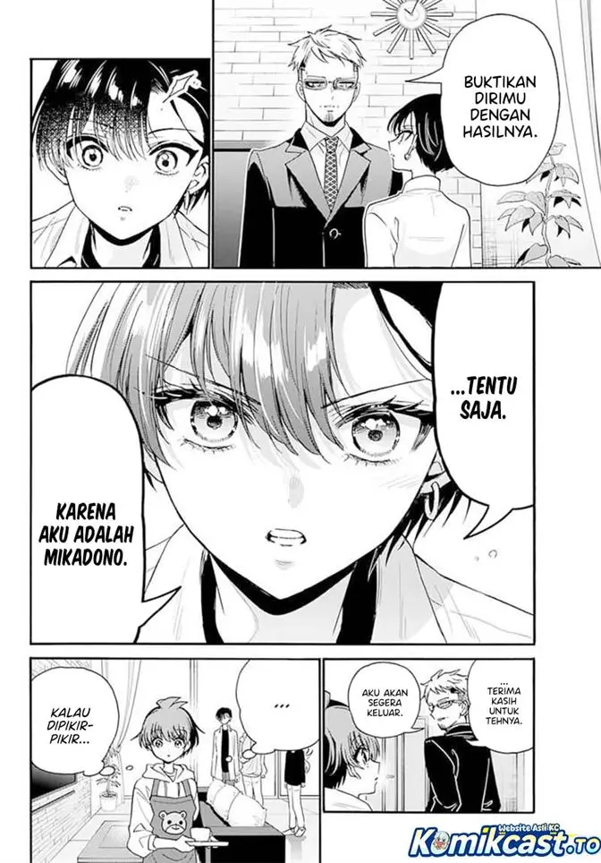 image-komik-mikadono-sanshimai-wa-angai-choroi-chapter-204-15/18