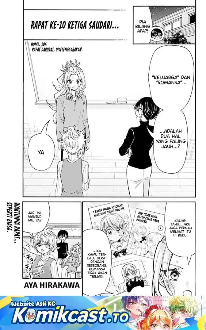 image-komik-mikadono-sanshimai-wa-angai-choroi-chapter-206-0/17