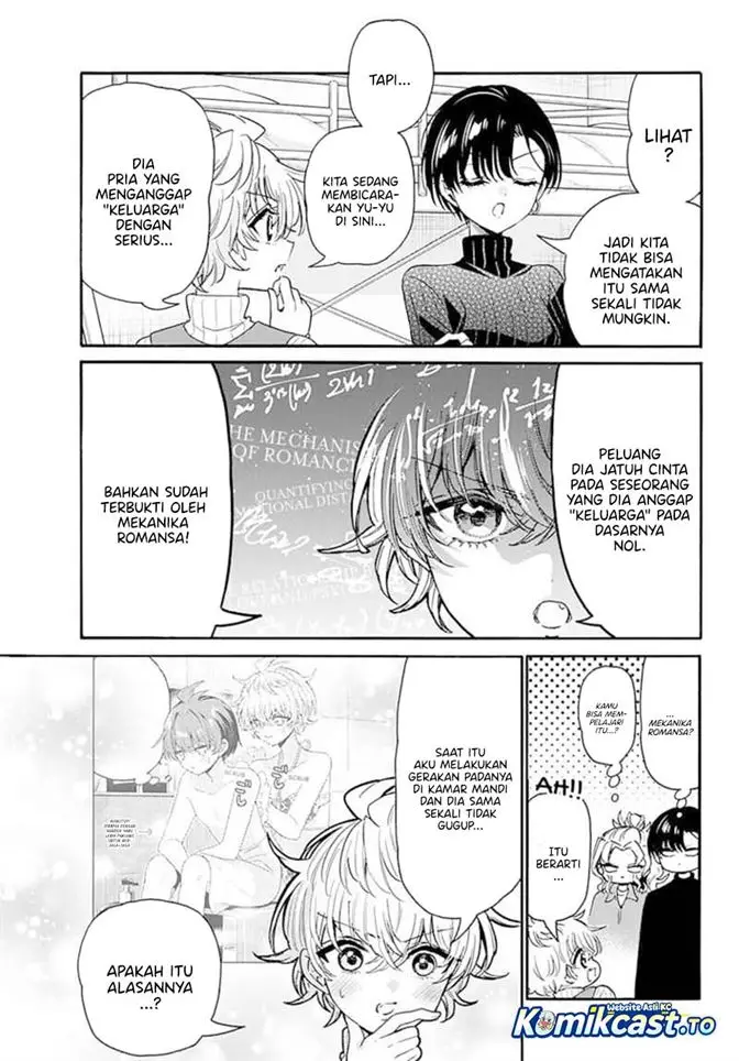 image-komik-mikadono-sanshimai-wa-angai-choroi-chapter-206-2/17