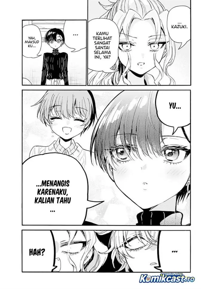 image-komik-mikadono-sanshimai-wa-angai-choroi-chapter-206-4/17