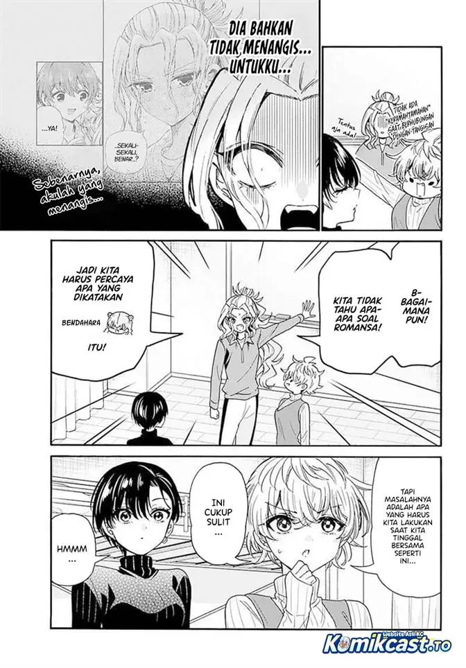 image-komik-mikadono-sanshimai-wa-angai-choroi-chapter-206-6/17