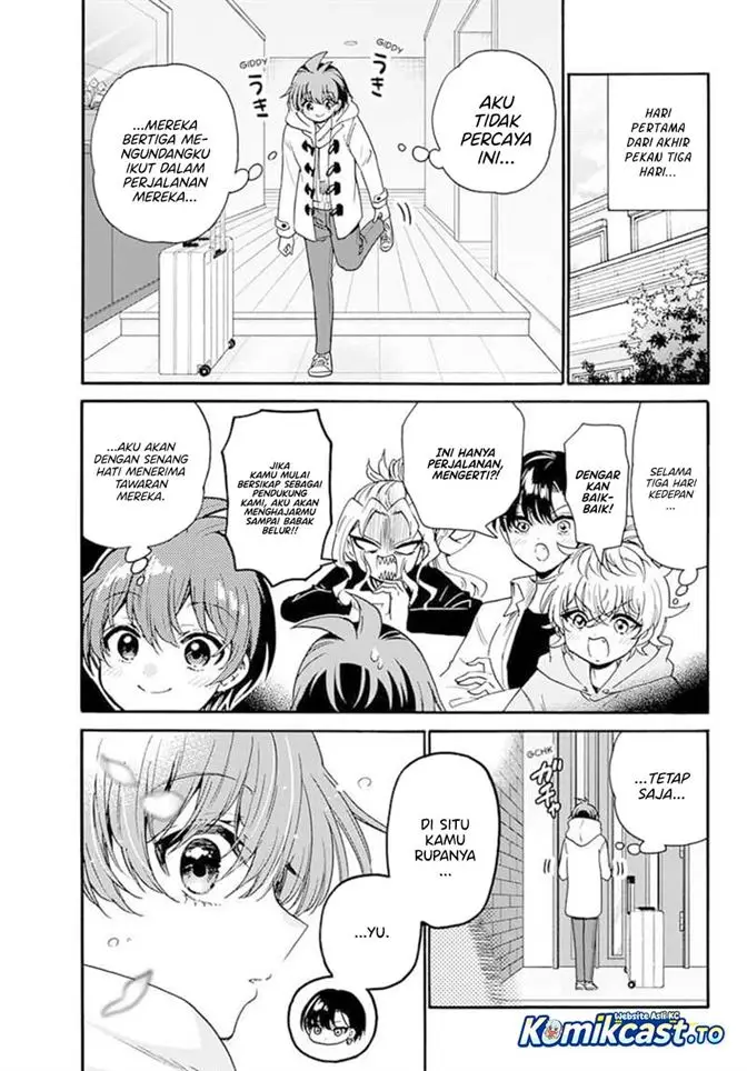 image-komik-mikadono-sanshimai-wa-angai-choroi-chapter-206-14/17