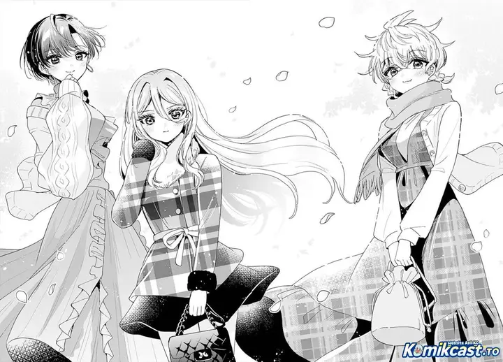 image-komik-mikadono-sanshimai-wa-angai-choroi-chapter-206-15/17