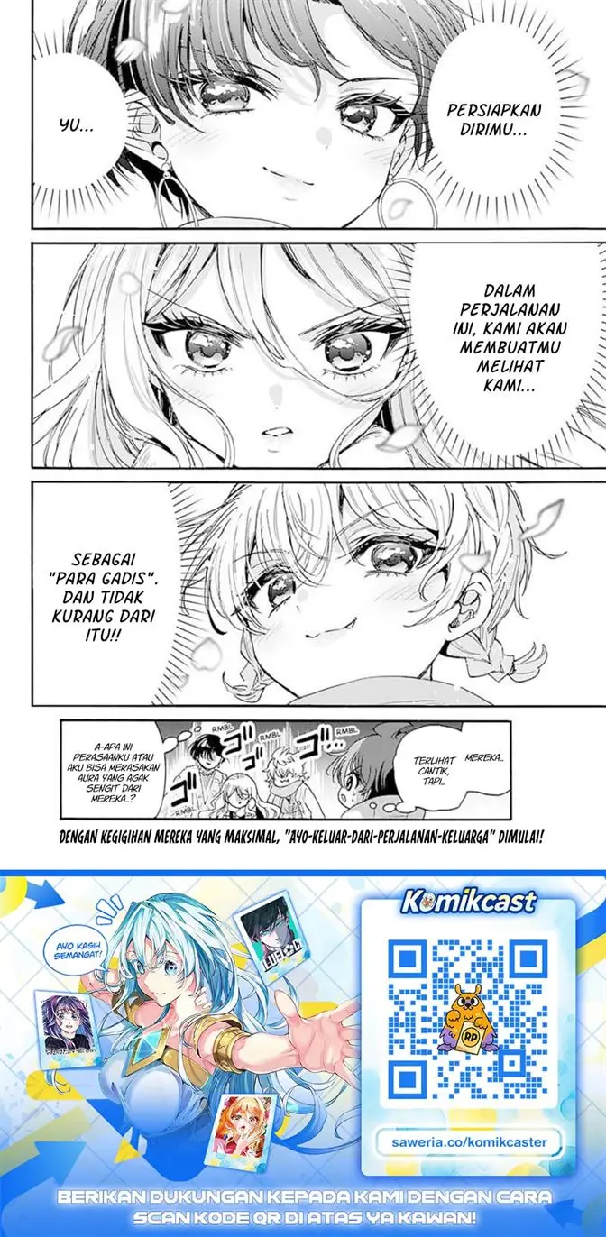 image-komik-mikadono-sanshimai-wa-angai-choroi-chapter-206-16/17