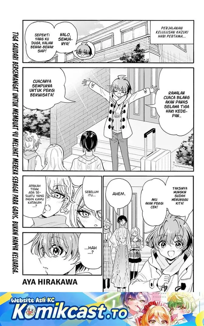 image-komik-mikadono-sanshimai-wa-angai-choroi-chapter-207-0/18