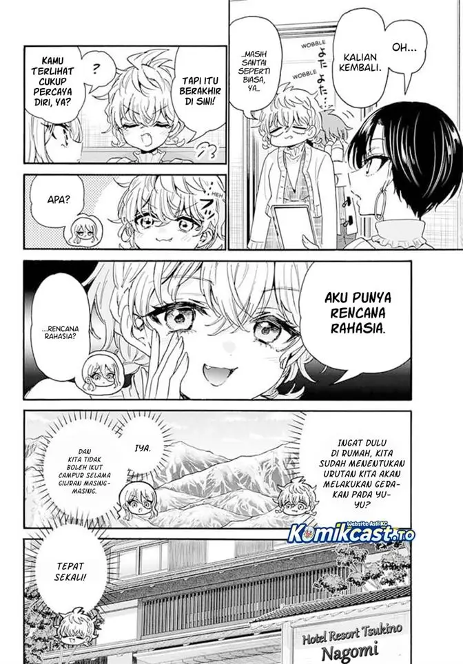 image-komik-mikadono-sanshimai-wa-angai-choroi-chapter-207-15/18