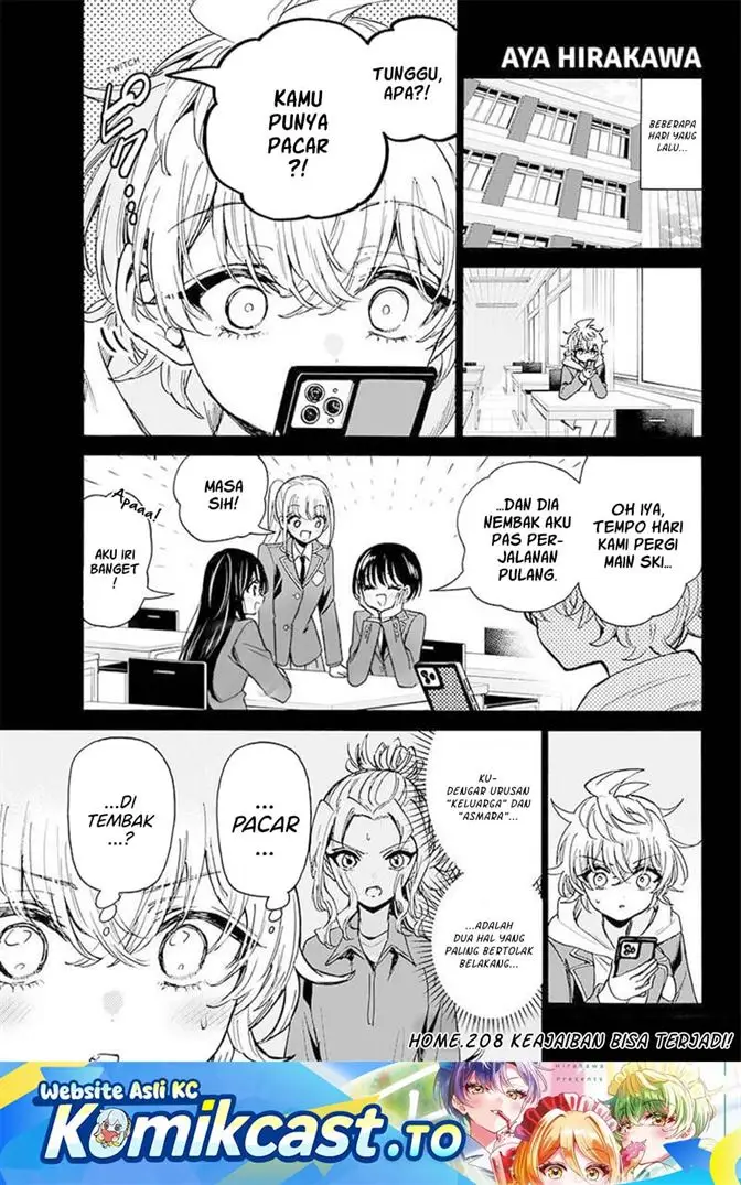 image-komik-mikadono-sanshimai-wa-angai-choroi-chapter-208-0/18