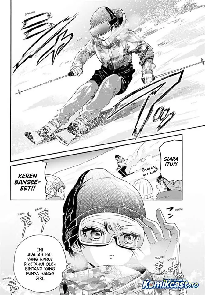 image-komik-mikadono-sanshimai-wa-angai-choroi-chapter-208-9/18