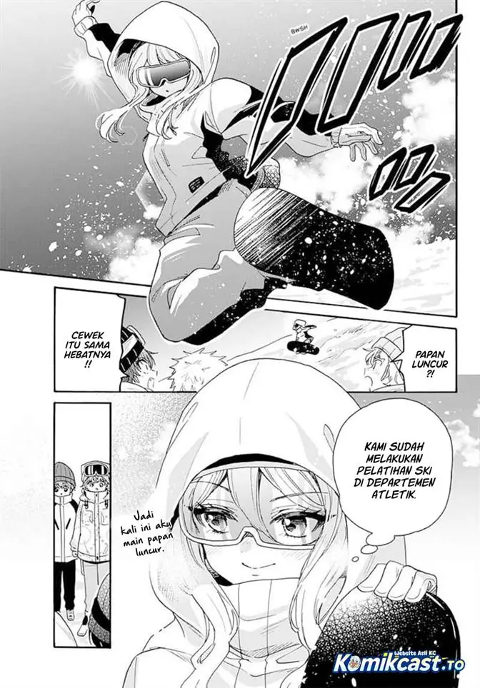 image-komik-mikadono-sanshimai-wa-angai-choroi-chapter-208-10/18