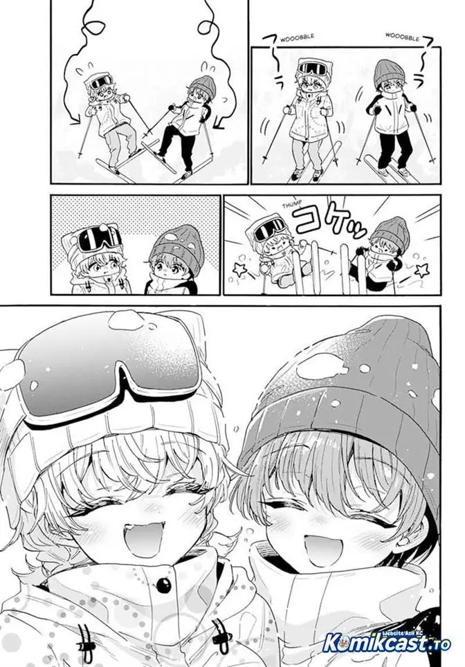 image-komik-mikadono-sanshimai-wa-angai-choroi-chapter-208-14/18