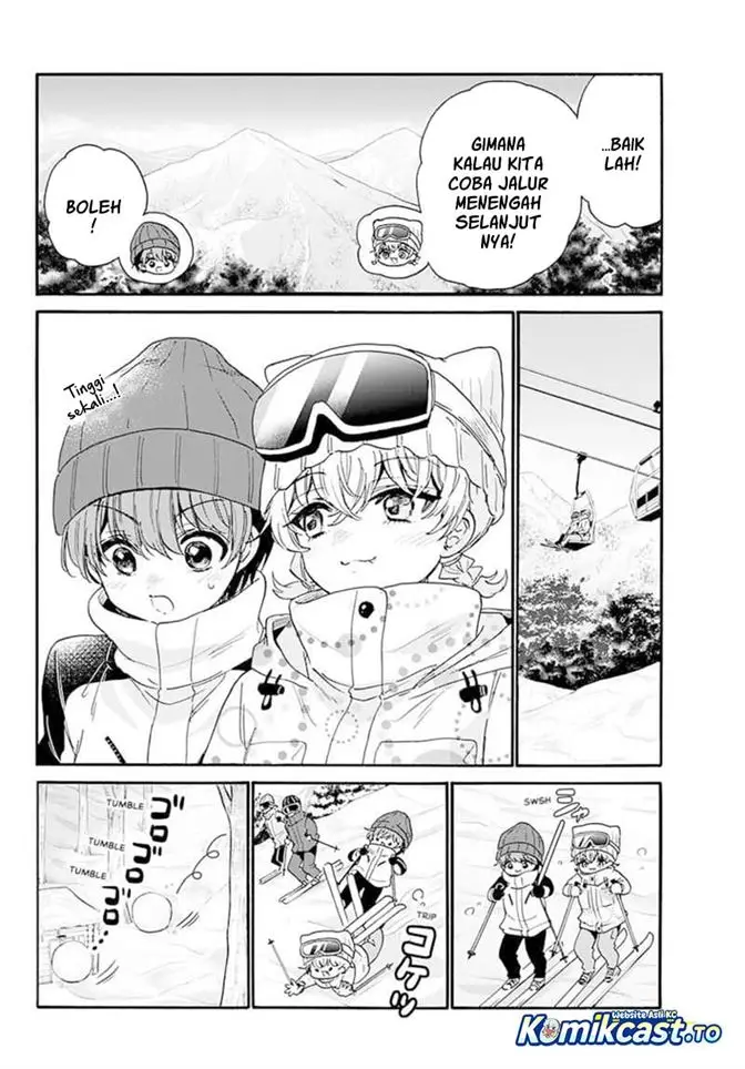 image-komik-mikadono-sanshimai-wa-angai-choroi-chapter-208-15/18