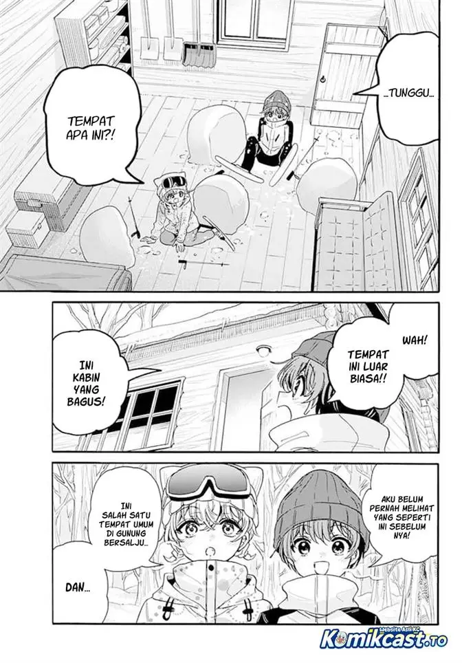 image-komik-mikadono-sanshimai-wa-angai-choroi-chapter-208-16/18