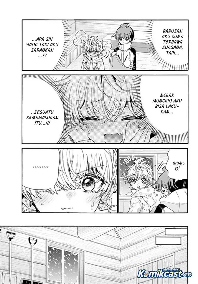 image-komik-mikadono-sanshimai-wa-angai-choroi-chapter-209-13/19