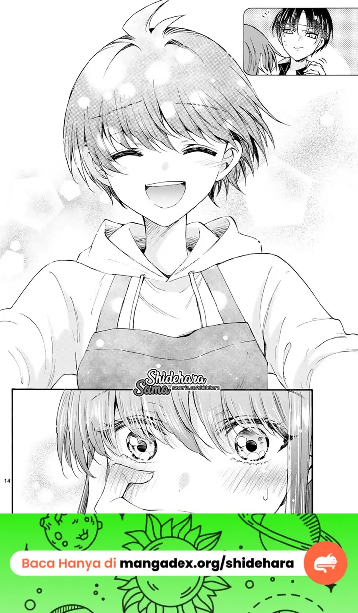 image-komik-mikadono-sanshimai-wa-angai-choroi-chapter-21-14/25