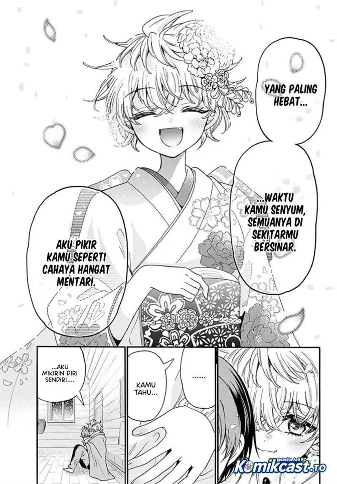 image-komik-mikadono-sanshimai-wa-angai-choroi-chapter-210-2/17