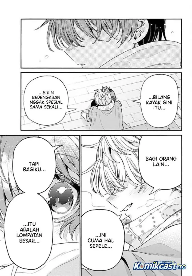 image-komik-mikadono-sanshimai-wa-angai-choroi-chapter-210-12/17
