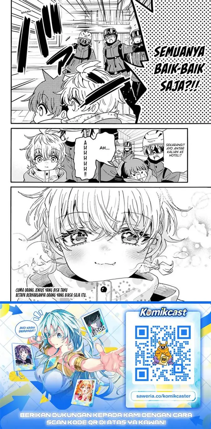 image-komik-mikadono-sanshimai-wa-angai-choroi-chapter-210-16/17