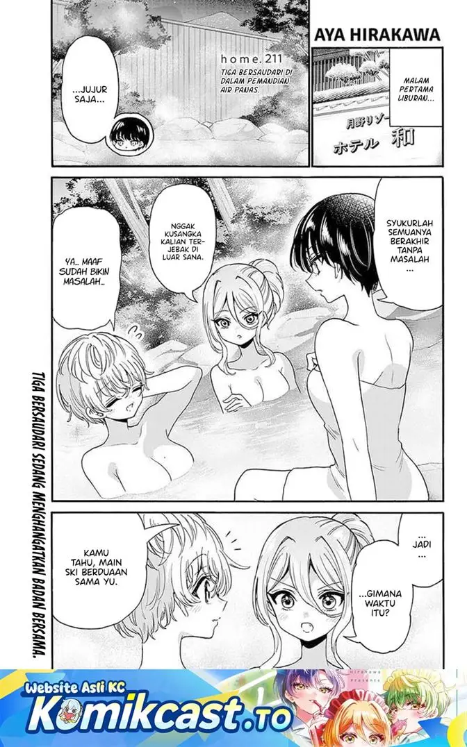 image-komik-mikadono-sanshimai-wa-angai-choroi-chapter-211-0/18