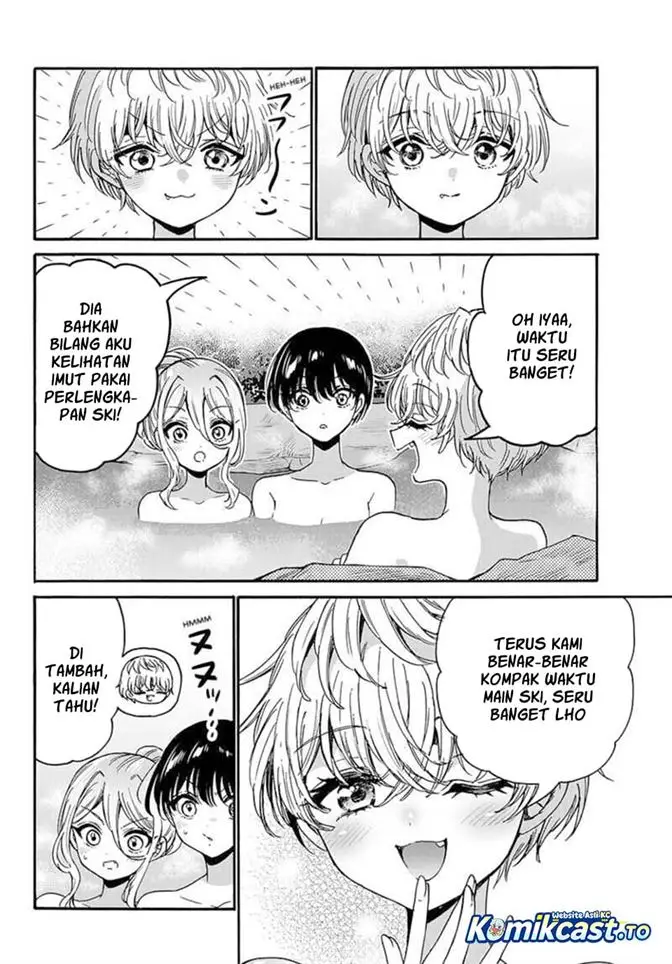 image-komik-mikadono-sanshimai-wa-angai-choroi-chapter-211-1/18