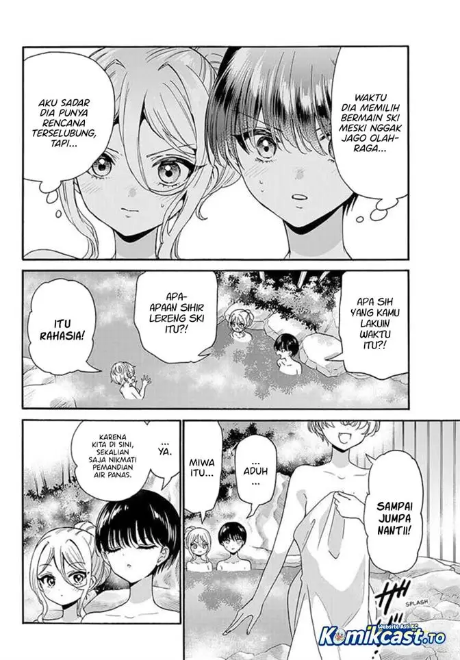 image-komik-mikadono-sanshimai-wa-angai-choroi-chapter-211-3/18