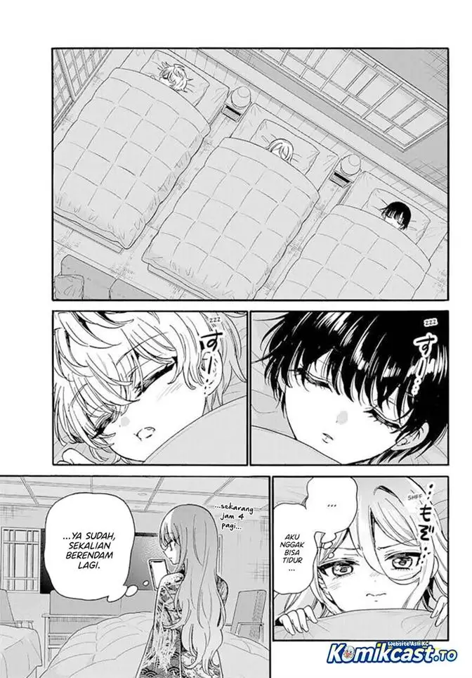 image-komik-mikadono-sanshimai-wa-angai-choroi-chapter-211-12/18