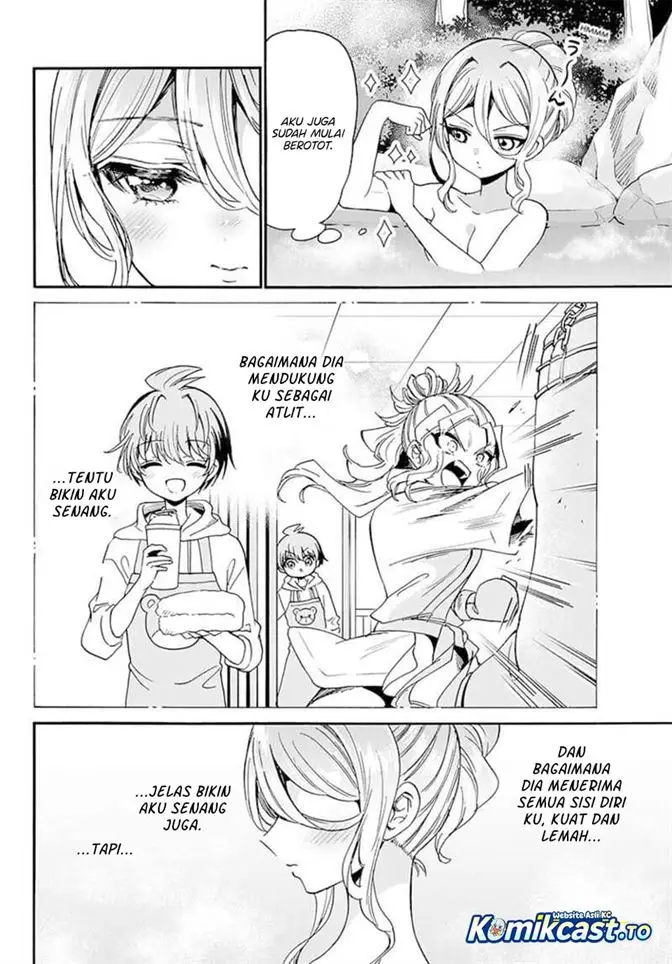 image-komik-mikadono-sanshimai-wa-angai-choroi-chapter-211-15/18