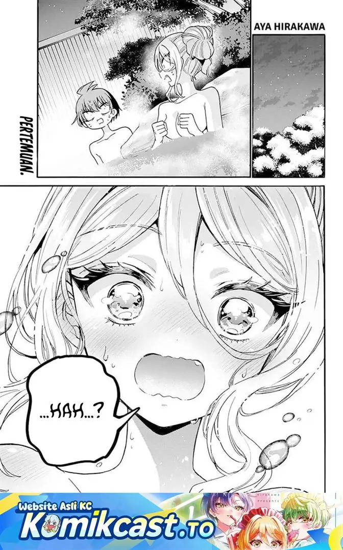 image-komik-mikadono-sanshimai-wa-angai-choroi-chapter-212-0/17