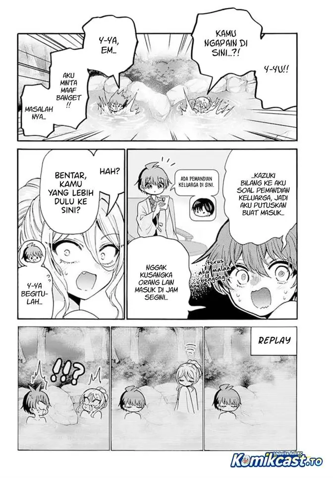 image-komik-mikadono-sanshimai-wa-angai-choroi-chapter-212-1/17